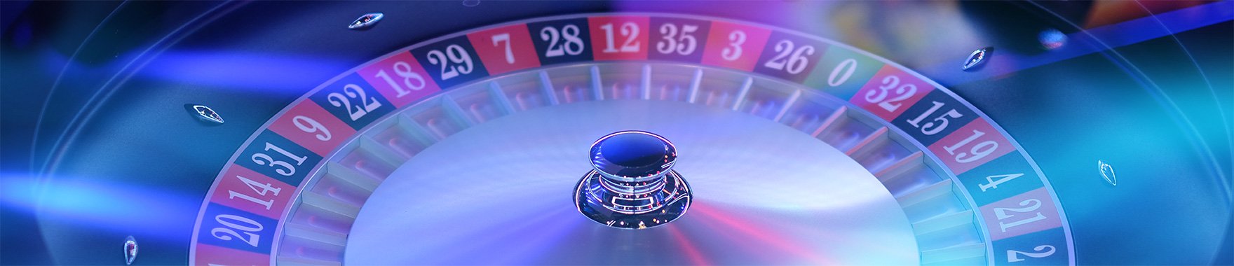 Casino entertainment category view within the 67db leisure platform