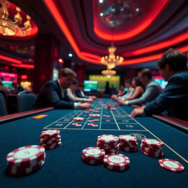 Mobile sports betting guide overview for Bangladesh users on 67db