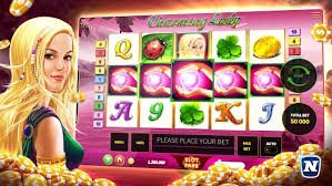 Responsible gaming message for 67db with budget and time control focus
