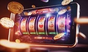 Responsible gaming and account safety advice for 67db themed content readers
