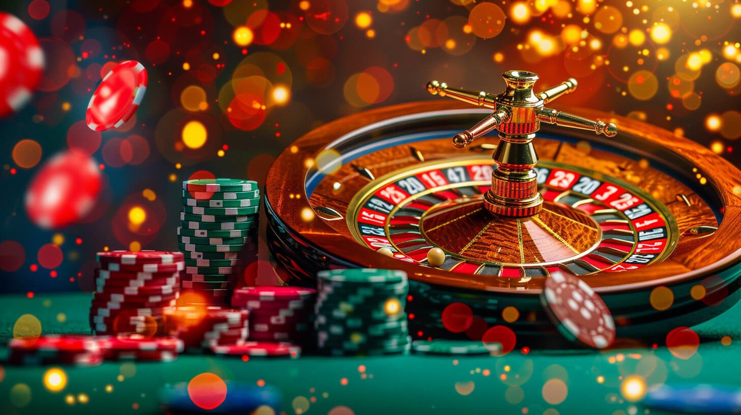 Mobile casino entertainment browsing example for 67db users in Bangladesh