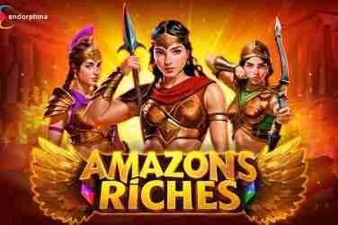 Casino-style entertainment overview for Bangladesh visitors on 67db